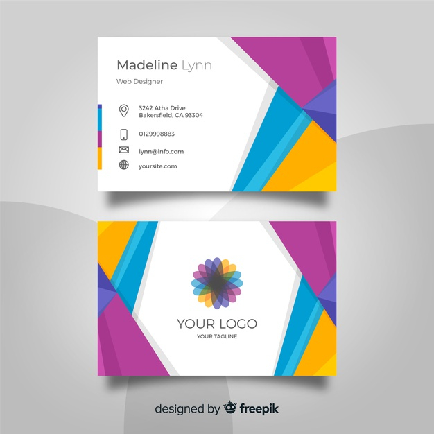 visiting,corporative,ready,visit,logo business,abstract shapes,logo template,company logo,business logo,presentation template,identity card,brand,identity,print,geometric shapes,visit card,polygonal,colors,branding,corporate identity,modern,abstract logo,company,corporate,stationery,colorful,presentation,polygon,shapes,visiting card,office,geometric,template,card,abstract,business,business card,logo