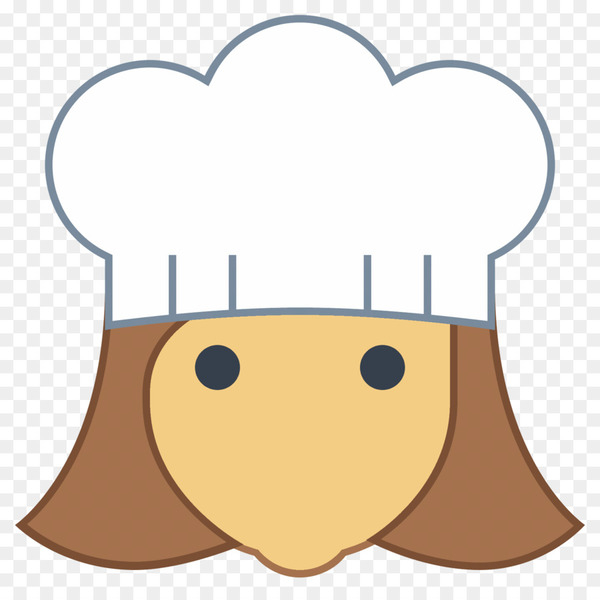 cooking,chef,computer icons,cook,pisa papa pizza,food,culinary arts,menu,icons8,face,nose,facial expression,head,smile,organ,mouth,headgear,finger,neck,artwork,png