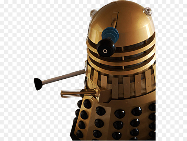dalek,earth,lego 21304 ideas doctor who,metal,planet of the daleks,tardis,metal earth 3d model,planet,gold,film,doctor who,r2d2,fictional character,png