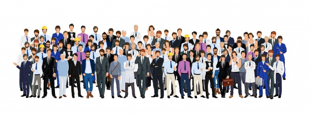 huge,professionals,many,citizen,large,adult,different,age,profession,audience,male,figure,man silhouette,view,old man,young,together,career,team work,sexy,people silhouettes,old,crowd,print,group,decorative,title,business flyer,market,business man,job,poster template,businessman,business people,person,team,flyer template,human,silhouette,work,art,layout,typography,world,world map,man,map,template,cover,people,business,poster,flyer