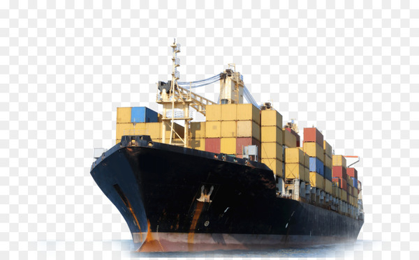 freight transport,cargo,cargo ship,transport,container ship,freight forwarding agency,intermodal container,ship,logistics,business,company,export,barrel,heavylift ship,service,motor ship,watercraft,lighter aboard ship,anchor handling tug supply vessel,factory ship,water transportation,heavy lift ship,floating production storage and offloading,cable layer,panamax,bulk carrier,naval architecture,png
