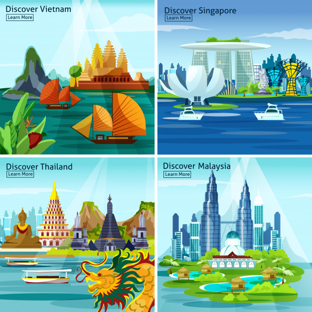 2x2,hanoi,panoramic,skyscrapers,discovery,capital,famous,set,bangkok,palace,concept,place,landmark,modern infographics,travel icon,singapore,city skyline,asian,vietnam,country,malaysia,business technology,temple,culture,web icon,business icons,cityscape,tourism,business infographic,media,skyline,service,abstract design,adventure,industry,thailand,modern,architecture,flat,web design,social,internet,holiday,network,infographic design,web,icons,landscape,world,infographics,computer,city,technology,design,travel,abstract,business
