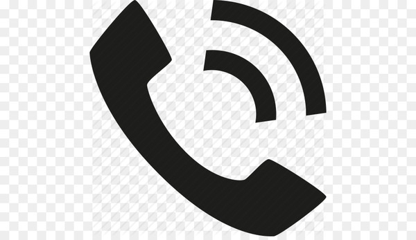 computer icons,telephone call,telephone,world wide web,scalable vector graphics,smartphone,ringing,iconfinder,iphone,mobile phones,graphic design,logo,text,brand,trademark,symbol,monochrome photography,black,monochrome,line,circle,black and white,png
