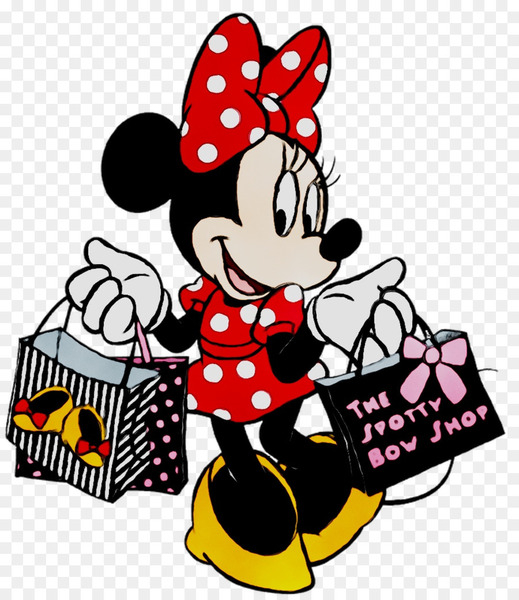 minnie mouse,mickey mouse,pluto,goofy,daisy duck,walt disney company,mouse,minnie minnie mouse,cartoon,games,png