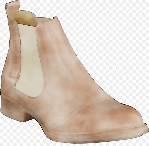 shoe,boot,walking,footwear,beige,brown,leather,png