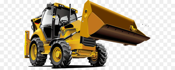 bulldozer,loader,backhoe loader,heavy machinery,excavator,backhoe,skidsteer loader,road roller,bucket,continuous track,tractor,grab,wheel,automotive tire,product,construction equipment,tire,automotive wheel system,yellow,machine,automotive design,product design,motor vehicle,vehicle,technology,brand,transport,png