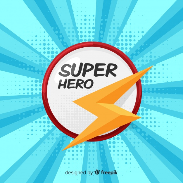 background,hand,badge,sticker,comic,hand drawn,illustrator,art,colorful,pop art,colorful background,drawing,dots,superhero,elements,hero,power,hand drawing,fly