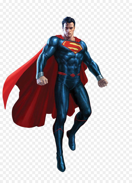 superman,superman rebirth,batman,green arrow,lois lane,green lantern,dc rebirth,comic book,comics,dc comics,variant cover,jim lee,man of steel,patrick gleason,superhero,fictional character,action figure,figurine,png