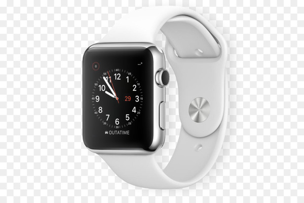apple watch series 2,apple watch series 3,pebble,apple watch,apple,smartwatch,watch,apple watch series 1,watch os,computer,ipad,wearable technology,iphone,mobile phone,watch accessory,brand,strap,hardware,watch strap,png