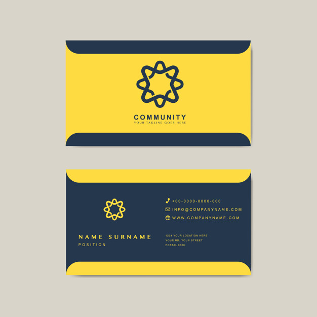 logo,business card,business,card,template,corporate,business logo,logo template