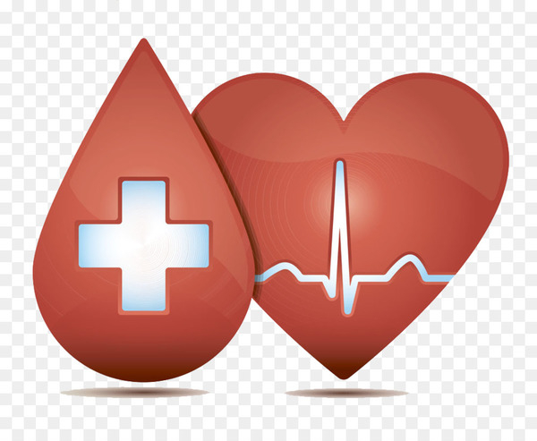 sinus rhythm,electrocardiography,heart,heart rate,pulse,royaltyfree,medicine,symbol,computer icons,love,png