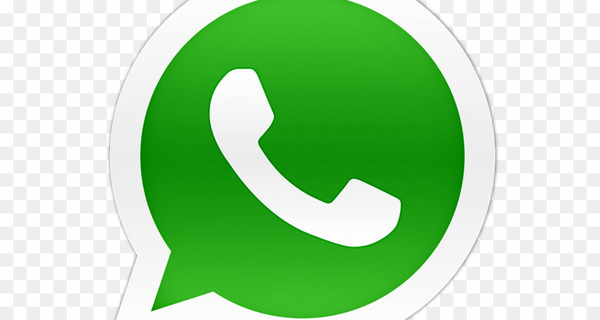 whatsapp,logo,messaging apps,mobile phones,desktop wallpaper,graphic design,wechat,text messaging,message,green,circle,grass,symbol,brand,png