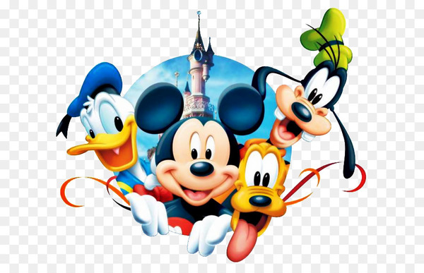 mickey mouse,pluto,minnie mouse,goofy,donald duck,mickey mouse universe,walt disney company,mickey mouse clubhouse,mickey donald goofy the three musketeers,mickey mouse and friends,disney halloween,cartoon,technology,recreation,art,png