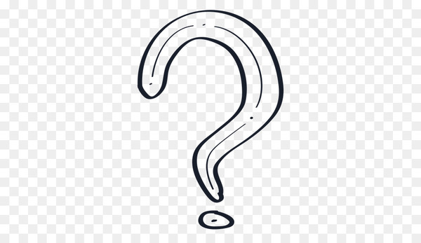question mark,question,drawing,check mark,computer icons,vexel, encapsulated postscript,doodle,line,symbol,line art,png