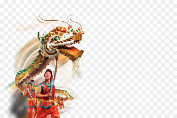 dragon dance,lion dance,chinese new year,chinese dragon,lantern festival,grand opening,dance,chinese calendar,festival,tradition,art,graphic design,fictional character,costume design,computer wallpaper,mythical creature,organism,png