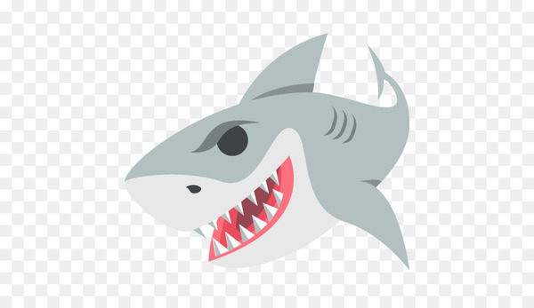 shark,emoji,symbol,emoticon,great white shark,love,text messaging,blue shark,fish,heart,iphone,shark attack,predation,smile,meaning,requiem shark,fictional character,jaw,vertebrate,marine mammal,cartilaginous fish,mouth,cartoon,png