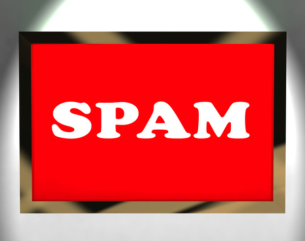e mail,e-mail,email,inbox,internet,junk,mail,malicious,online,spam,spamming,unsolicited,unwanted,web