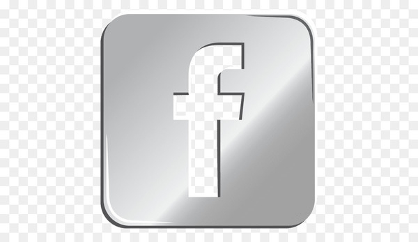 computer icons,facebook,desktop wallpaper,logo,download,facebook messenger,blog,symbol,png