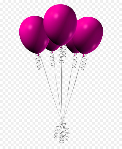 balloon,pink,fuchsia,party,greeting  note cards,free,birthday,magenta,graphic arts,pnk,heart,purple,party supply,png