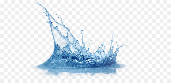 water,drinking water,water purification,sewage treatment,drinking,reverse osmosis,wastewater,water treatment,water supply,liquid,rainwater harvesting,surface water,reservoir,water resources,wave,computer wallpaper,tree,png