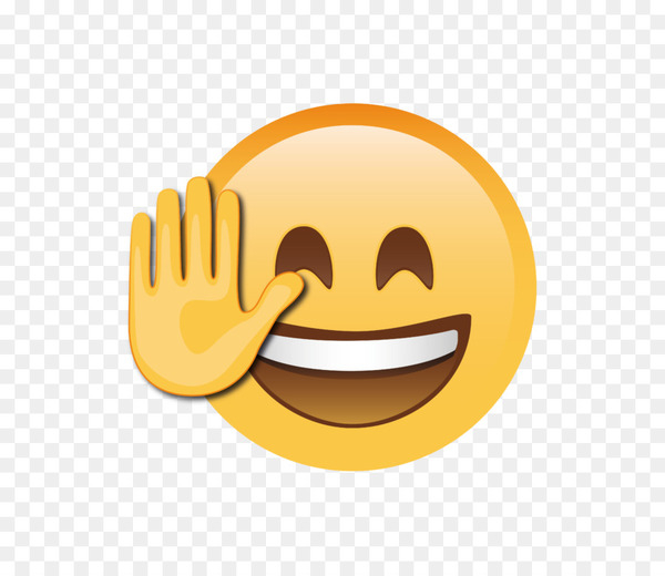 smiley,emoji,high five,whatsapp,mobile phones,barney stinson,text,email,android,spa,database,apple,yellow,facial expression,smile,emoticon,happiness,png