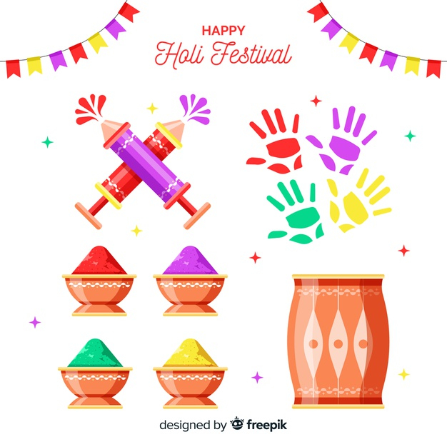 holika,festivity,hinduism,tradition,cultural,pennant,set,religious,handprint,collection,pack,hindu,indian festival,drum,festive,colour,element,traditional,culture,holi,garland,fun,colors,religion,indian,flat,festival,colorful,india,happy,celebration,color,spring,paint,love