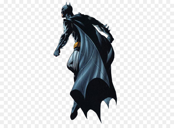 batman arkham knight,batman,bane,joker,harley quinn,injustice gods among us,dick grayson,thomas wayne,drawing,batman and harley quinn,batman arkham,fictional character,superhero,justice league,statue,action figure,png