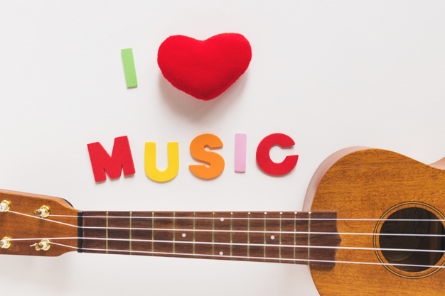 background,music,heart,love,wood,red,retro,bow,white background,text,colorful,sign,guitar,shape,like,wood background,white,colorful background,sound,music background