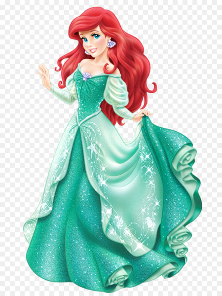 disney princess my fairytale adventure,ariel,princess jasmine,rapunzel,princess aurora,belle,cinderella,fa mulan,disney princess,walt disney company,character,animation,little mermaid,fictional character,christmas ornament,figurine,barbie,doll,png