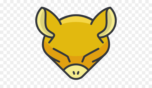 pikachu,video games,game,hearthstone,nintendo,computer icons,yellow,snout,symbol,png