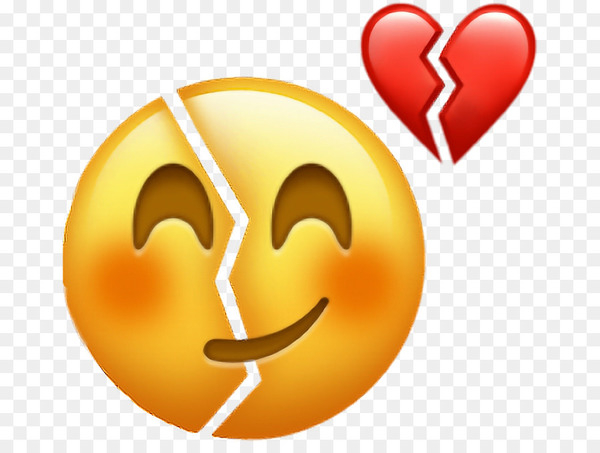 smiley,emoji,sadness,broken heart,smile,emoticon,crying,heart,face with tears of joy emoji,computer icons,face,love,worry,desktop wallpaper,yellow,text,happiness,computer wallpaper,png
