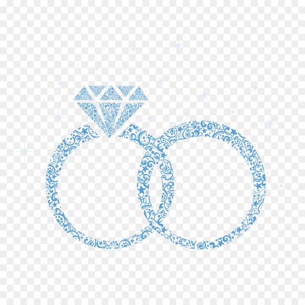 wedding ring,ring,wedding,marriage,engagement ring,diamond,engagement,wedding anniversary,jewellery,ring size,claddagh ring,blue,symmetry,point,text,symbol,circle,line,png