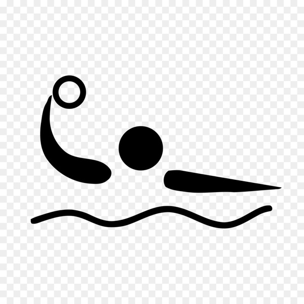 water polo,polo,water polo ball,ball,sport,usa water polo,swimming,olympic sports,volleyball,team,mikasa sports,black,black and white,text,line,monochrome photography,eyewear,symbol,png