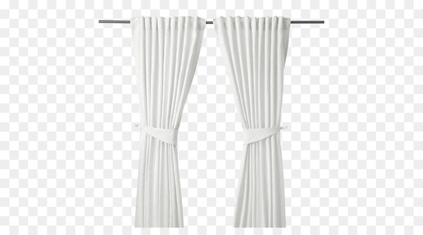 window,window treatment,curtain,window blind,curtain rod,furniture,interior design services,blackout,sheer fabric,voile,curtain ring,door,bedroom,room,interior design,textile,white,line,png