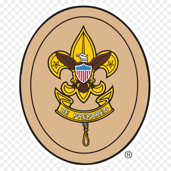 scouting,ranks in the boy scouts of america,merit badge,boy scouts of america,scout spirit,first class scout,eagle scout,scout troop,scoutcraft,scout promise,scout leader,scout badge,camping,varsity scouting,symbol,yellow,headgear,crest,png