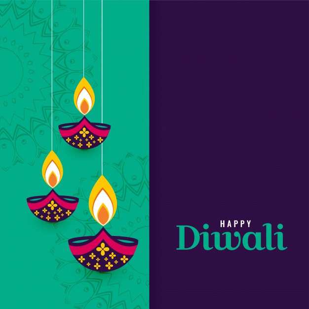background,banner,invitation,card,diwali,background banner,wallpaper,banner background,celebration,happy,graphic,festival,holiday,lamp,happy holidays,indian,creative,religion,lights,happy diwali