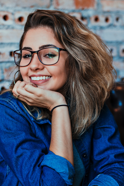 adult,beautiful,blond hair,blue,casual,close up,cute,denim,face,fashion,fun,girl,hair,joy,leisure,looking,portrait,pretty,smile,woman,young,Free Stock Photo
