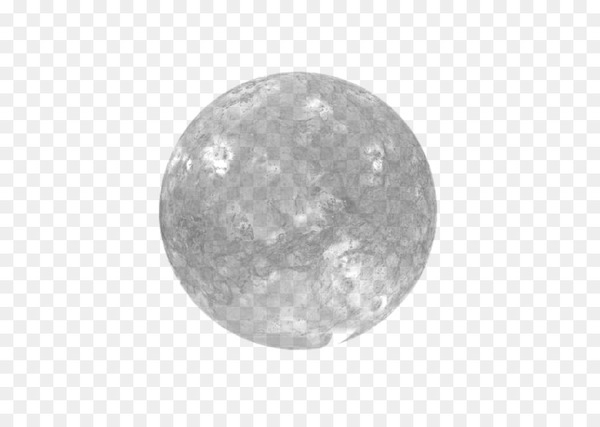 moon,encapsulated postscript,download,drawing,full moon,sphere,black and white,monochrome,circle,png