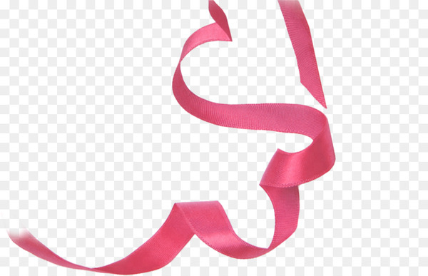 ribbon,red ribbon,international womens day,download,pink ribbon,pink,advertising,resource,magenta,png