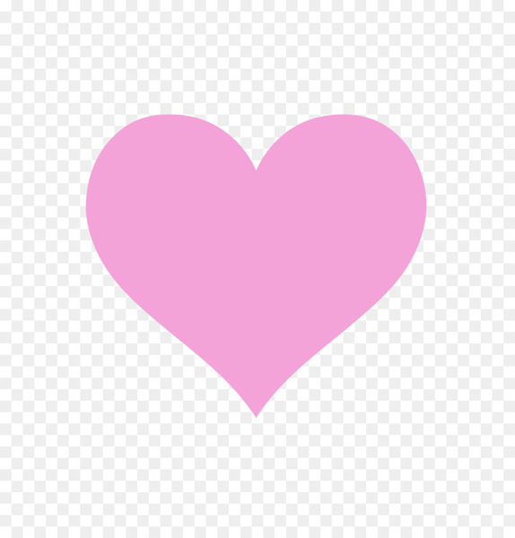 heart,shalom,peace,english,awkward silence,three more rounds,violet,shalomsaalam,love,first date,magenta,purple,pink,petal,png