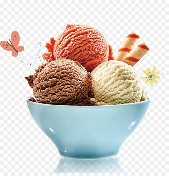 ice cream,milkshake,cream,chocolate ice cream,ice cream cone,strawberry ice cream,chocolate,vanilla,strawberry,flavor,vanilla ice cream,scoop,dessert,wafer,food,dairy product,dondurma,gelato,frozen dessert,png