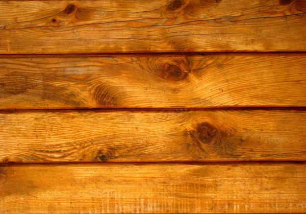 wood,wall,planks,knots,grains,fence,texture,background