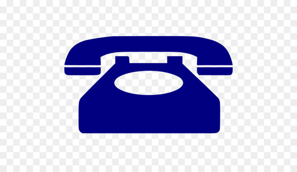computer icons,email,telephone,iphone,telephone call,information,symbol,mobile phones,blue,electric blue,logo,png