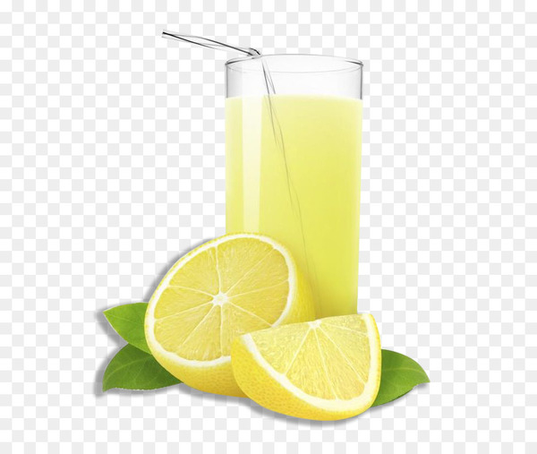 juice,lemonade,fizzy drinks,lemon,bubble tea,lemon juice,drink,concentrate,food,health,vegetable juice,detoxification,ingredient,jus de cerise,citrus,non alcoholic beverage,lime juice,orange juice,lemon lime,limonana,citric acid,fruit,limeade,diet food,health shake,harvey wallbanger,orange drink,lime,png
