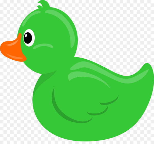 duck,rubber duck,rubber stamp,natural rubber,computer icons,scrapbooking,eraser,poultry,water bird,livestock,vertebrate,green,beak,waterfowl,grass,organism,bird,ducks geese and swans,png