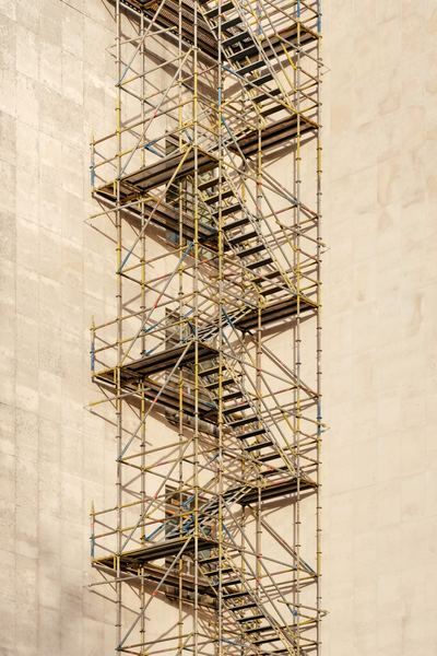 architecture,building,city,down,up,stair,hse,construction,worker,steps,stairs,scaffold,construction,wall,building,climb,step,floor,staircase,stair,step by step,free stock photos