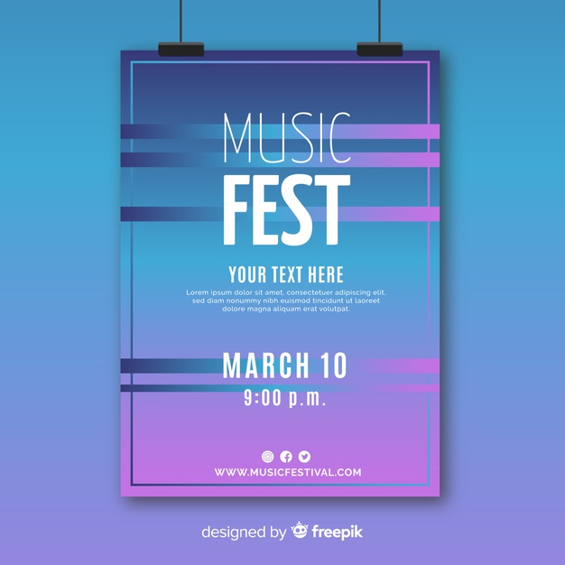music fest,ready to print,ready,melody,fest,musical,artistic,music icon,music festival,instagram icon,social icons,business brochure,business icons,show,facebook icon,print,business flyer,media,concert,music poster,twitter,booklet,poster template,brochure flyer,gradient,stationery,social,purple,flyer template,festival,dance,leaflet,instagram,brochure template,blue,social media,facebook,line,template,icon,music,business,poster,flyer,brochure