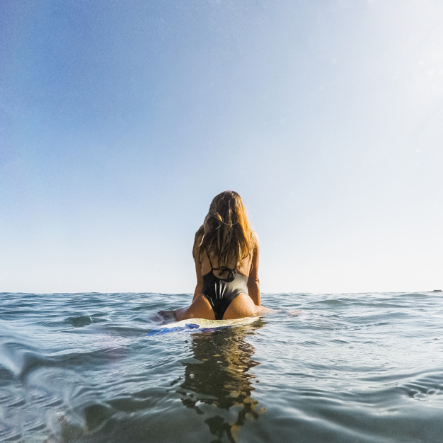 water,summer,woman,wave,nature,sport,blue,sea,sky,space,square,body,ocean,adventure,healthy,vacation,lady,sexy,womens day,hot,female,young,back,healthy lifestyle,view,beautiful,sitting,lifestyle,blue sky,beauty woman,day,surfboard,sunny,hobby,slim,alone,adult,active,pretty,anonymous,copy,extreme,outdoors,leisure,perfect,format,seductive,back view,faceless,copy space,alluring,unrecognizable,square format