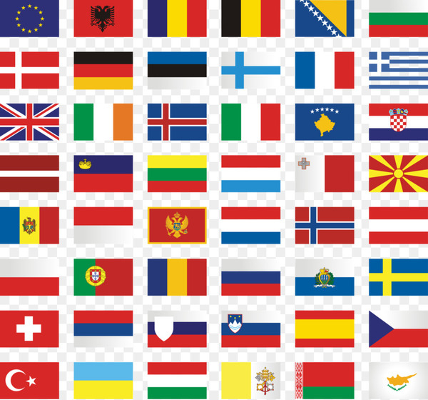 england,european union,russia,flag,country,flag of europe,encapsulated postscript,united kingdom,europe,square,symmetry,area,text,point,graphic design,line,png