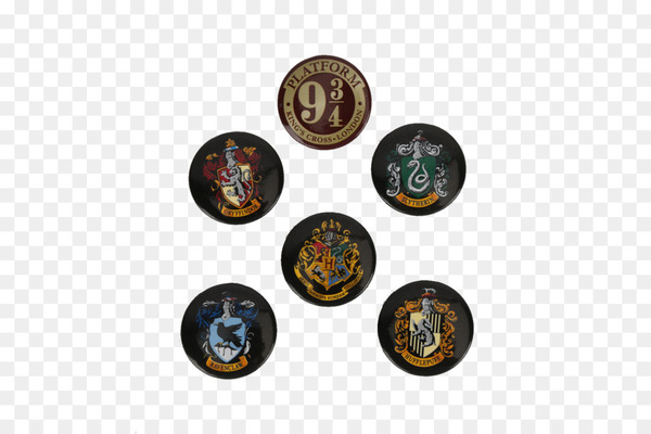 garrick ollivander,drawing,retail,spee dee delivery,pin badges,harry potter,christmas day,merchandising,fantastic beasts and where to find them,wand,conifer cone,badge,tableware,fashion accessory,button,png